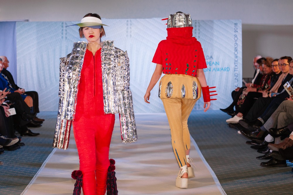 180317 Strickworkshop Show 31